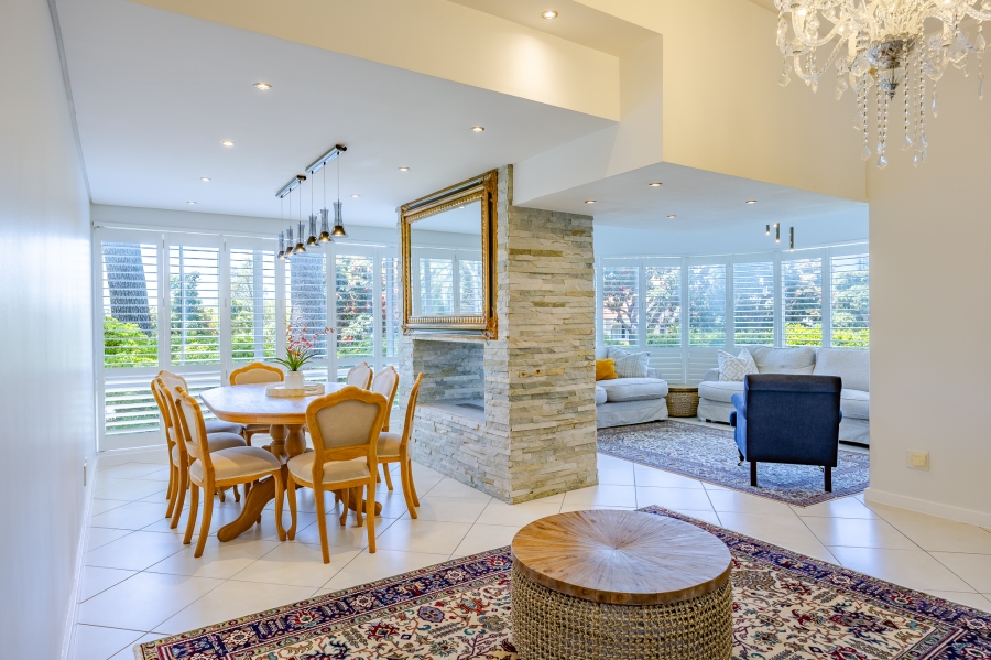 3 Bedroom Property for Sale in Kenilworth Upper Western Cape